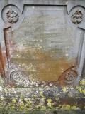 image of grave number 890854